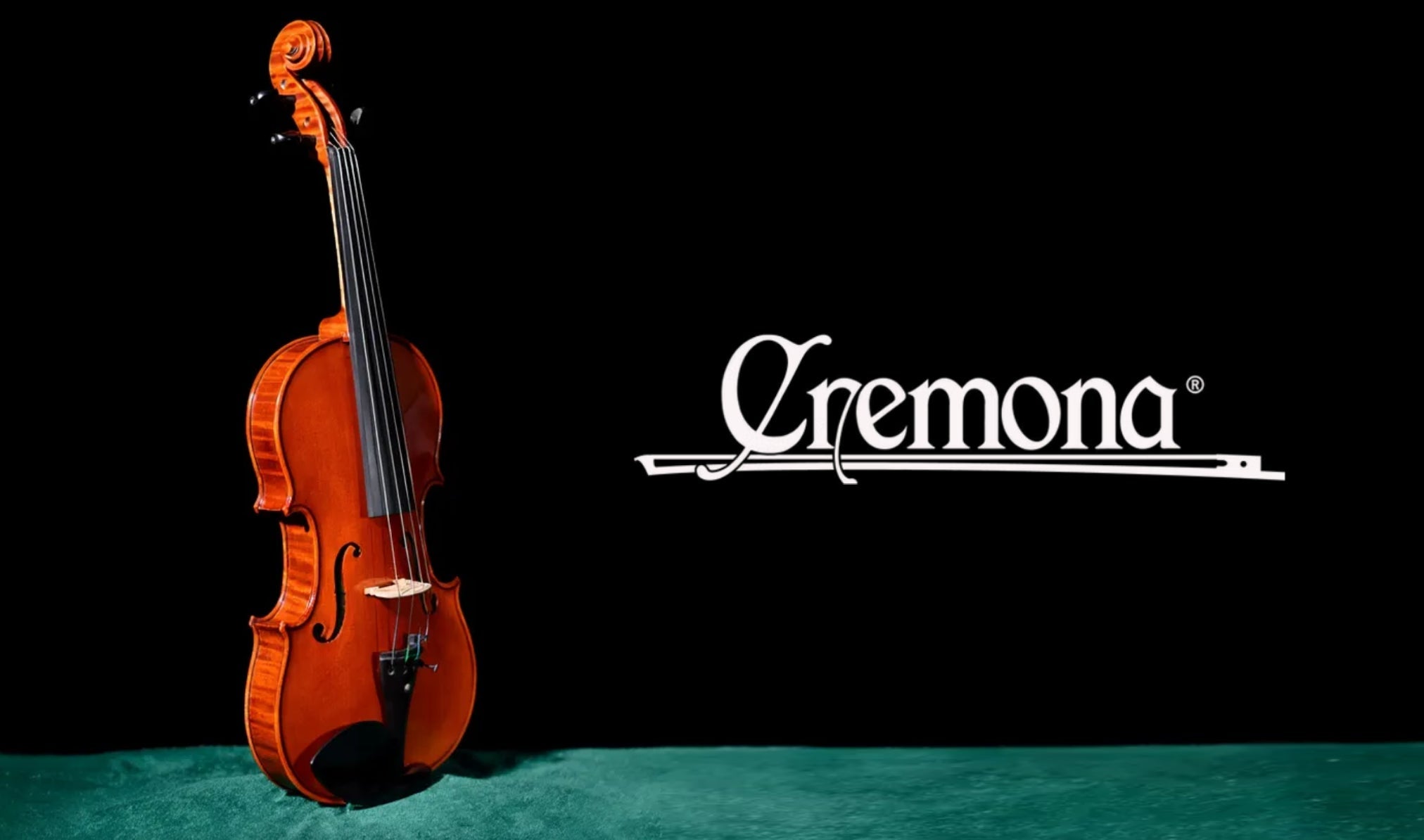 Cremona – La Nota y El Deportista