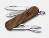 CLASICA 5 ELEM 58MM SD WOOD