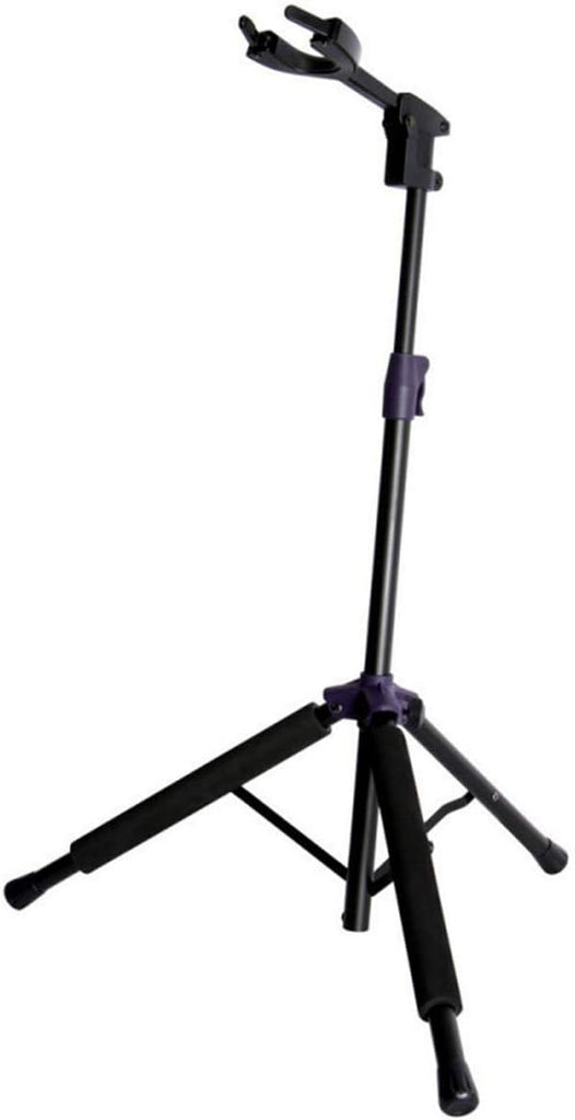 SOPORTE DE GUITARRA