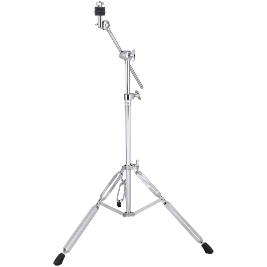 SOPORTE DE PLATILLOS C/ BOOM