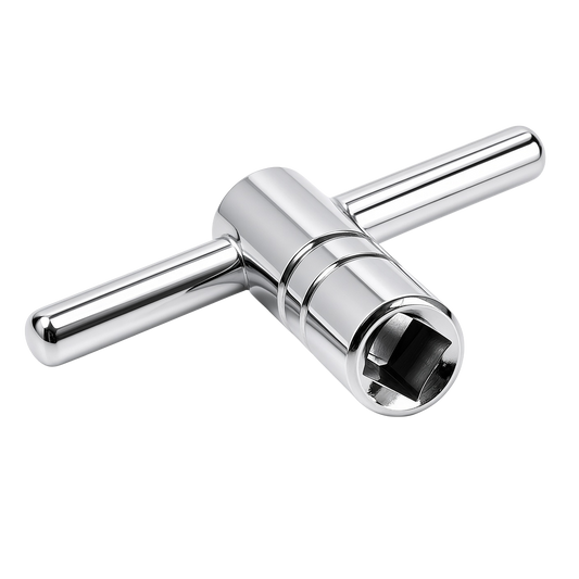 LLAVE P/AJUSTAR TAMBOR