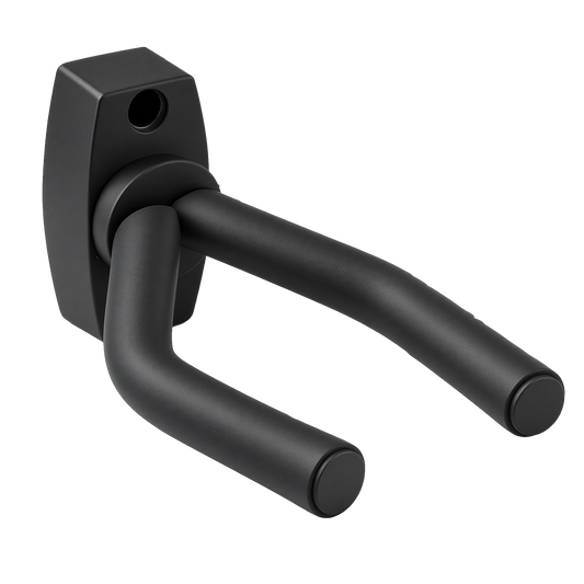 ATRIL P/ GUIT. DE PARED ABS