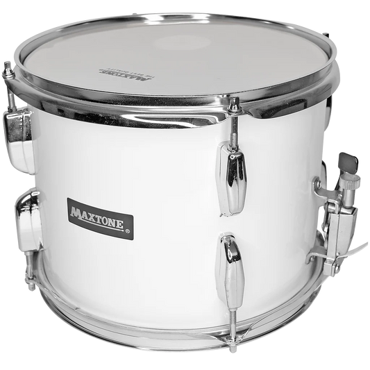 TAMB. CAJA 14 X 12 CARGADOR BLANCO