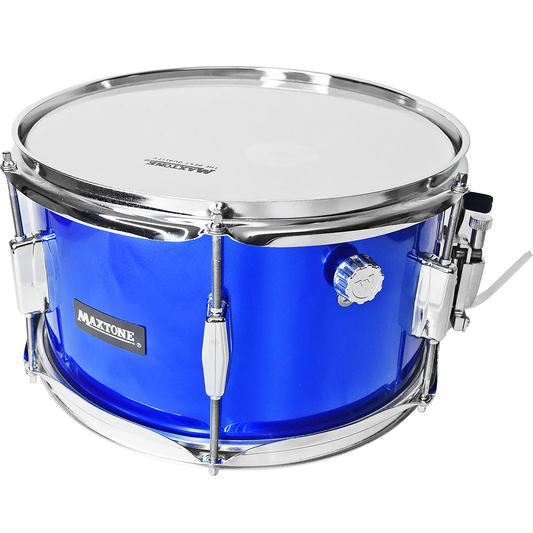 TAMBOR CAJA 12 AZUL