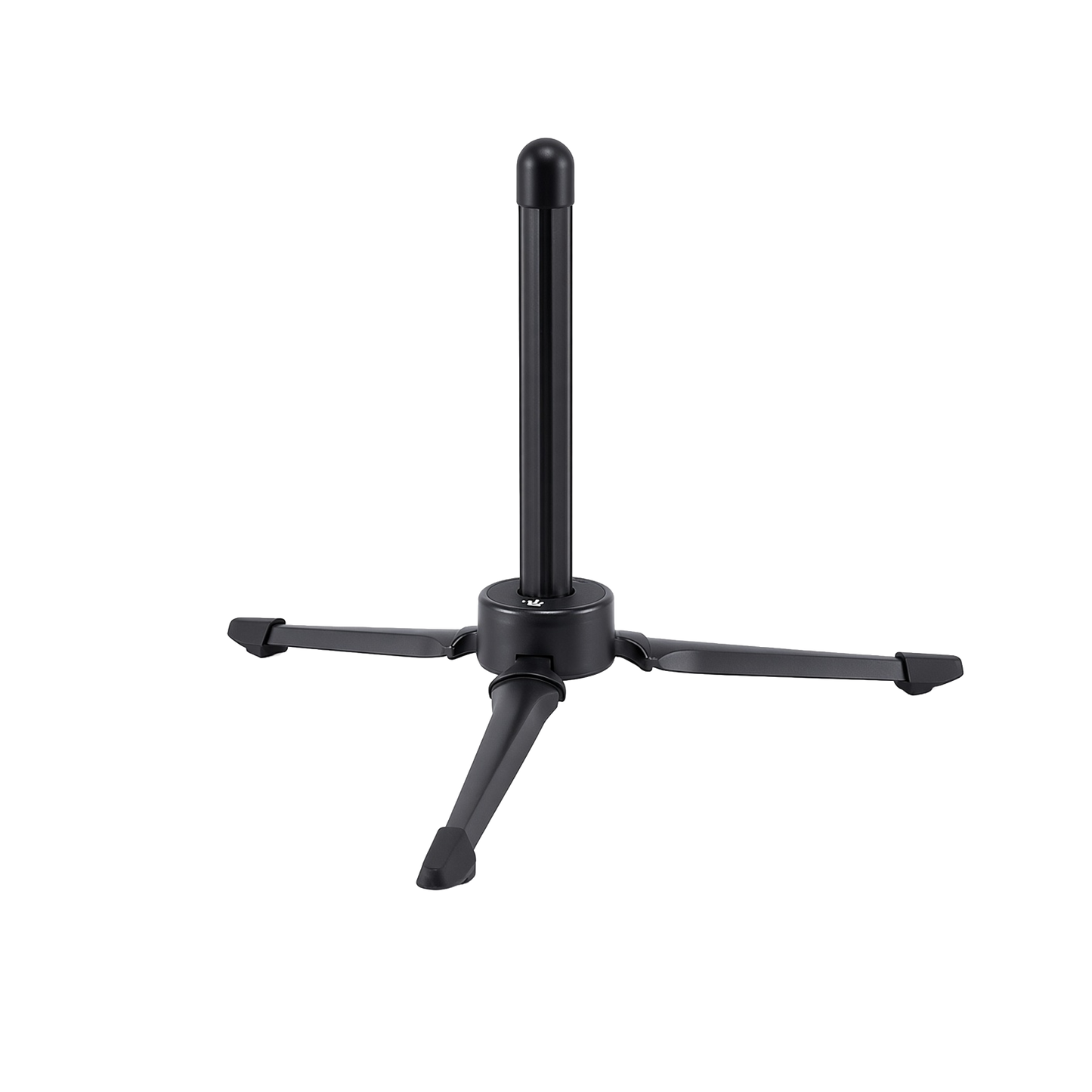 R- FLUTE STAND