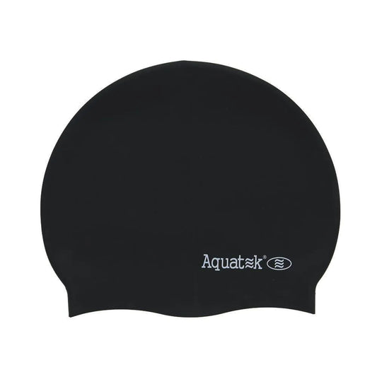 GORRA SILICON JUNIOR