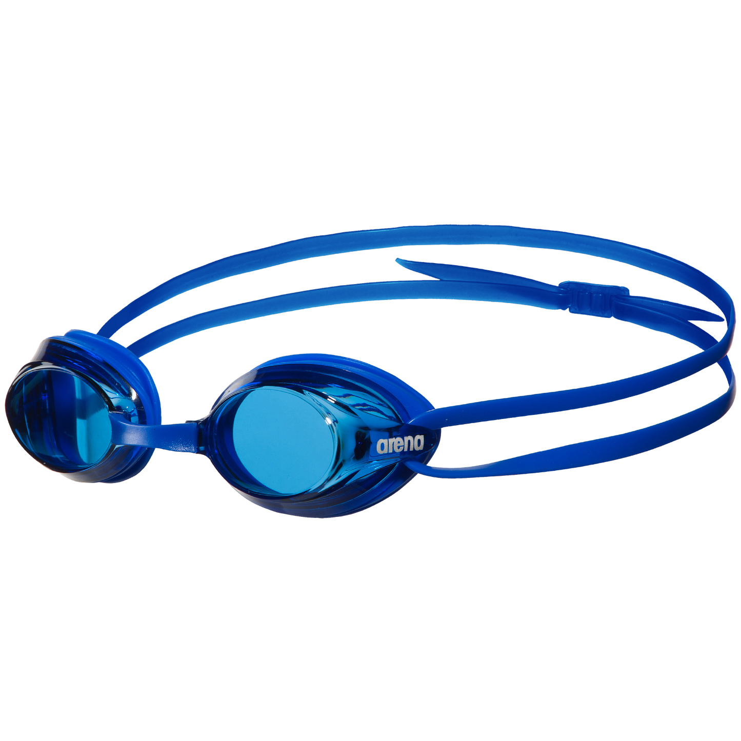 LENTE DRIVE 3, BL/BL