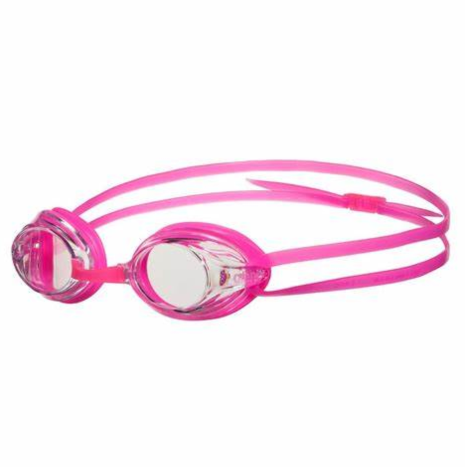 LENTE DRIVE 3 PINK,CLEAR