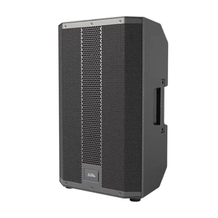 AST-FPE12AD