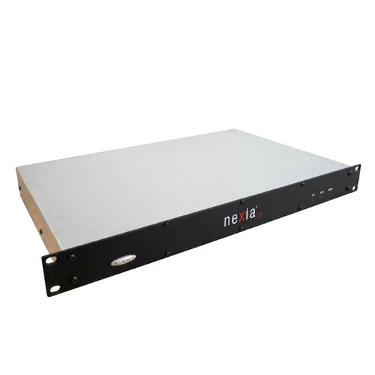 BIA-NEXIA-CS