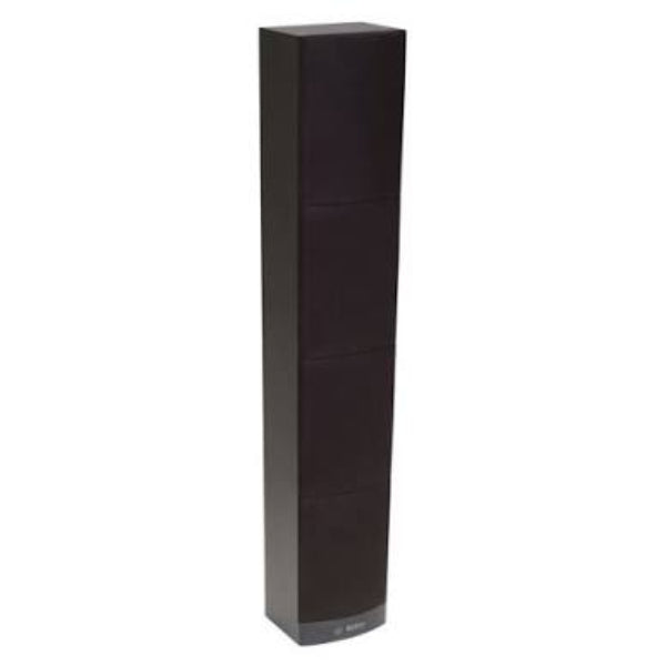R- ALTAVOZCOLUMNA 24W, NEGRO