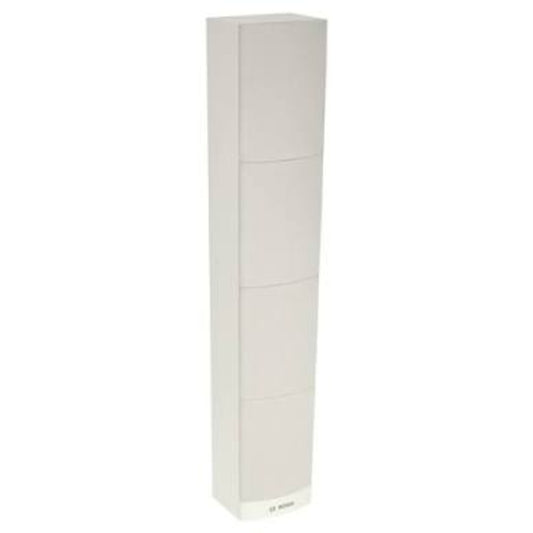 R- ALTAVOZCOLUMNA 24W, BLANCO