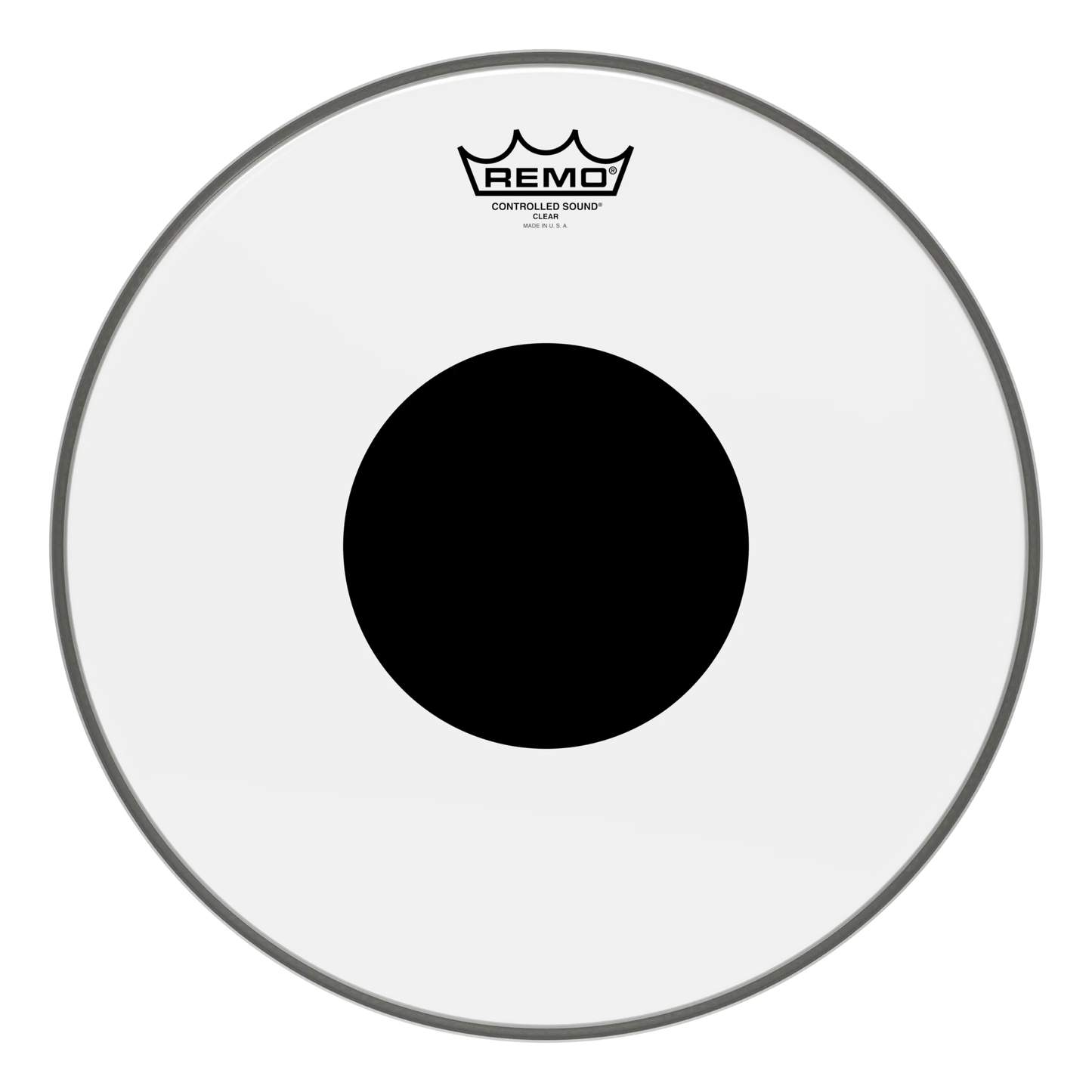 PARCHE 26" P/BOMB CO/SO TR/BK DT