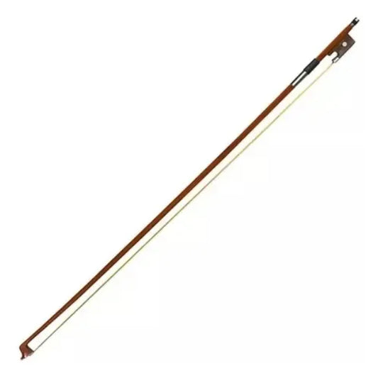 ARCO P/VIOLIN CRM 3/4