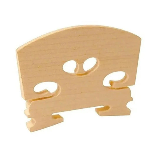 PUENTE P/VIOLIN 3/4