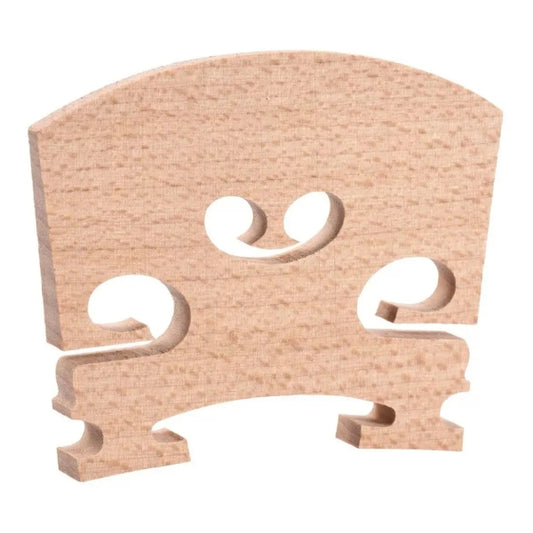 PUENTE P/VIOLIN 4/4