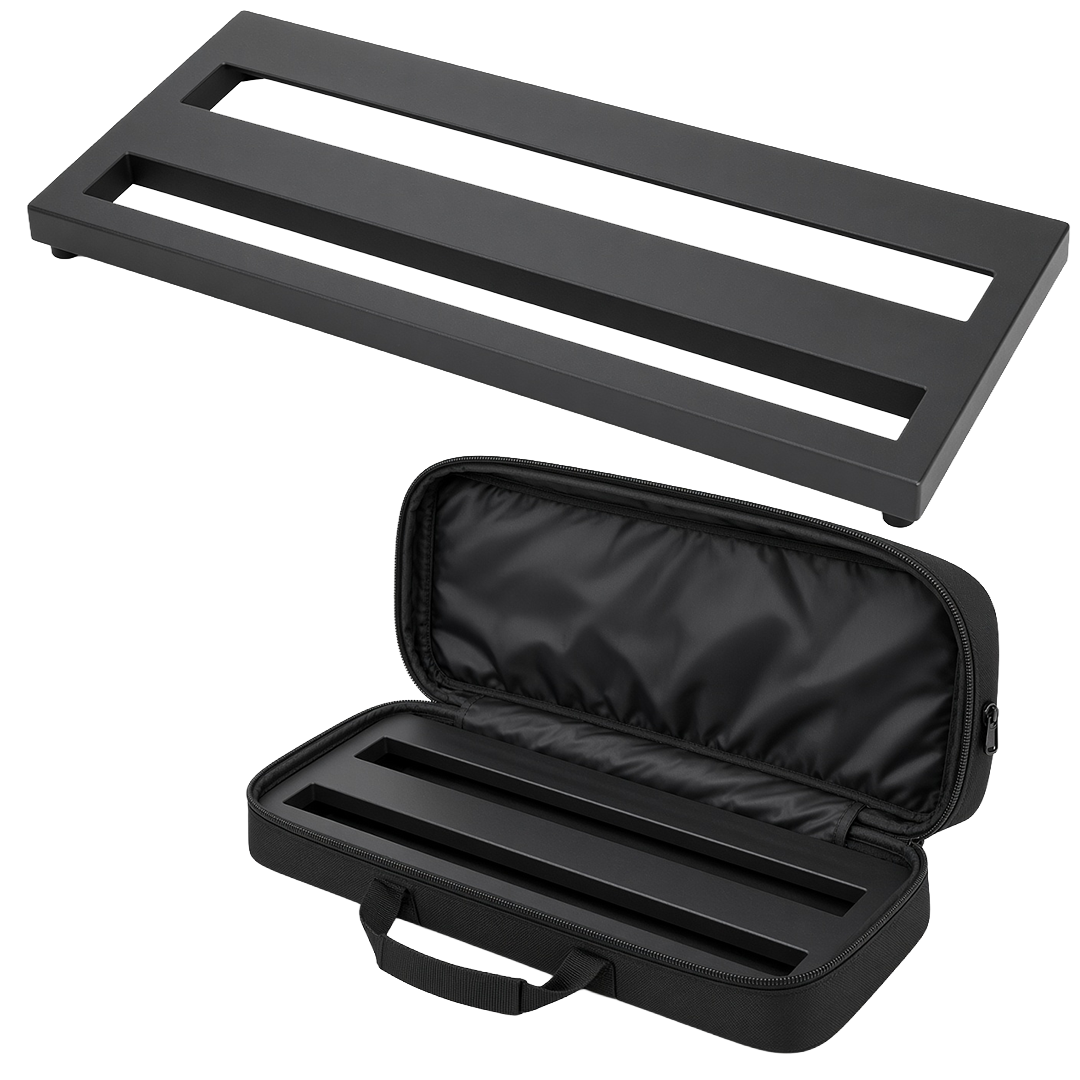 PEDALERA C/BOLSO SMALL