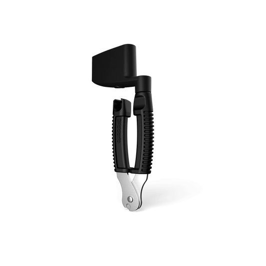 ENROLLADOR CUERDAS P/BAJO PRO WINDER