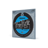 CUERDAS P/GUIT CLASIC HT PRO ARTE CARB