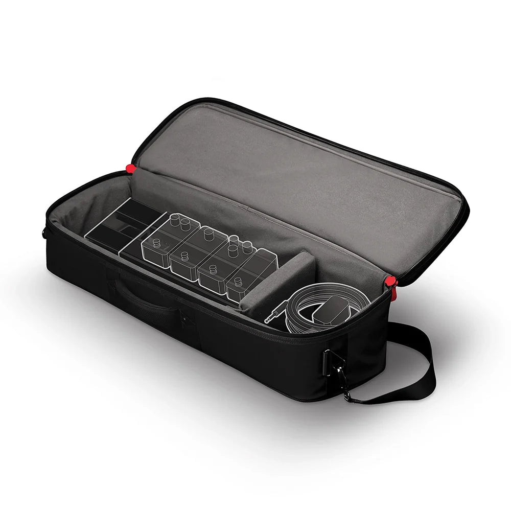BOLSO P/PEDALERA XPNDPB-01