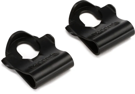 SET DUAL LOCK CLIP P/CORREAS