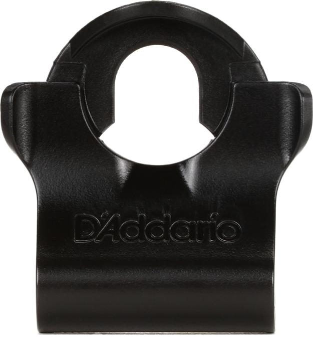 SET DUAL LOCK CLIP P/CORREAS