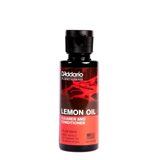 LIMPIADOR PLANET WAVES