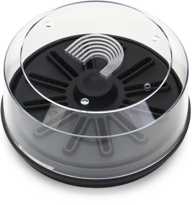 ORGANIZADOR P/UÑETAS PICK HOLDER 360
