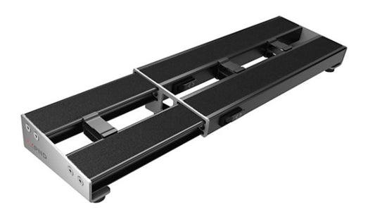 PEDALERA XPND – 1