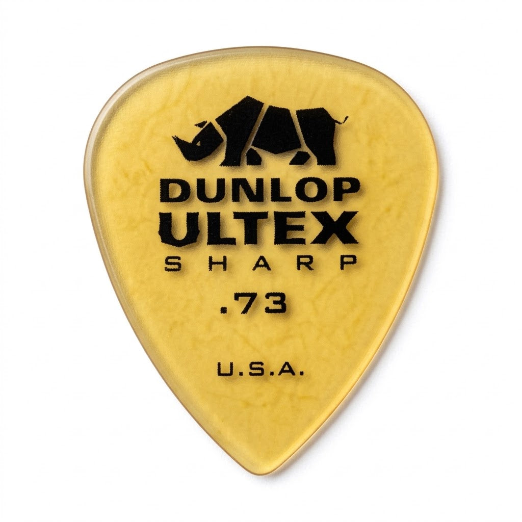 UÑETAS ULTEX SHARP BOLSA 6