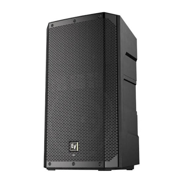 SUBWOOFER ACTIVO 12" 1200W