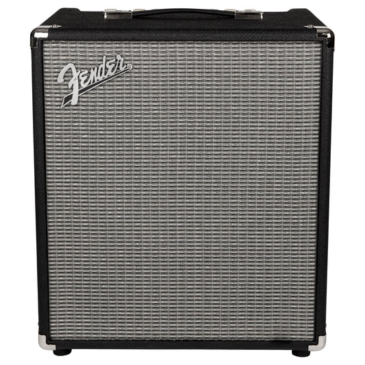 AMPLIFICADOR P/BAJO RUMBLE 100 V3