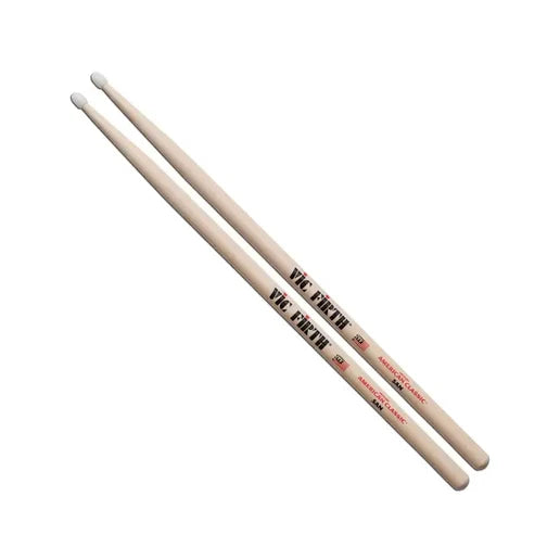 MACETINES 5AN AMERICAN CLASSIC NYLON