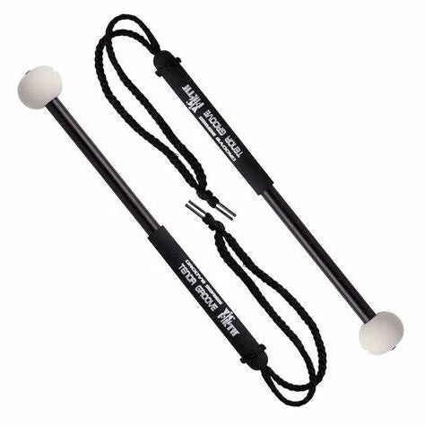 MACETINES P/TENOR GSTE NEG