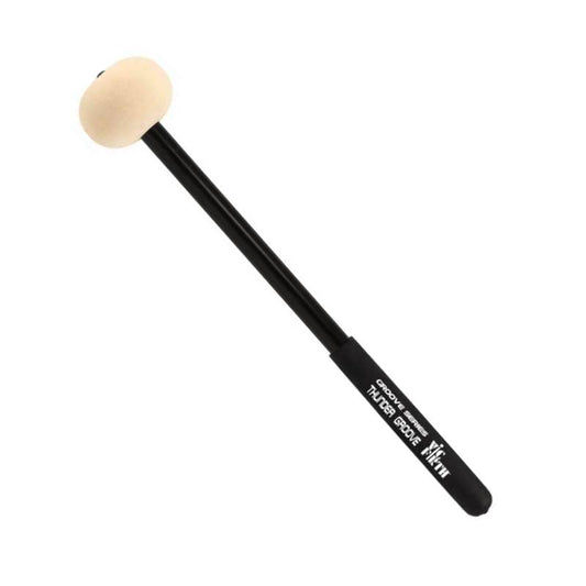 MACETINES THUNDER GROOVE BOMBO (PAR)