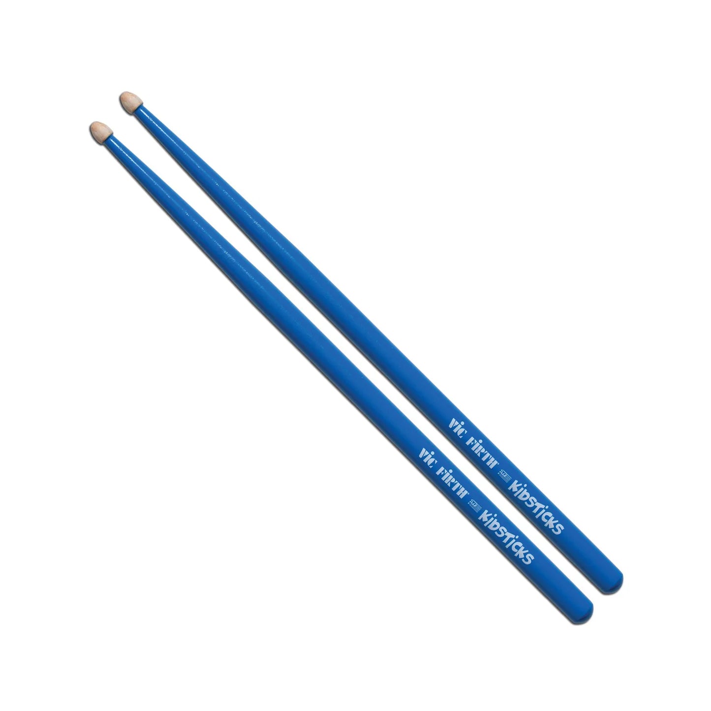 BOLILLOS KIDS AMERICAN CLASS. BLUE