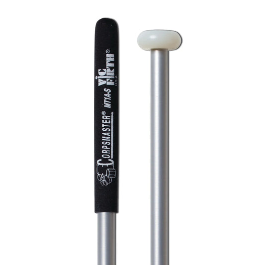 BOLILLOS MULTITENOR ALUMINIO EXTRA L