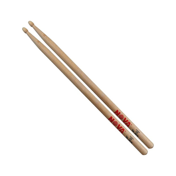 BOLILLOS NOVA N2B MADERA
