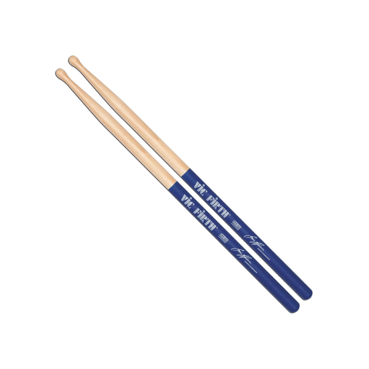 BOLILLOS GAVIN HARRISON