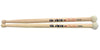 BOLILLOS MULTITENOR DOBLE RALPH
