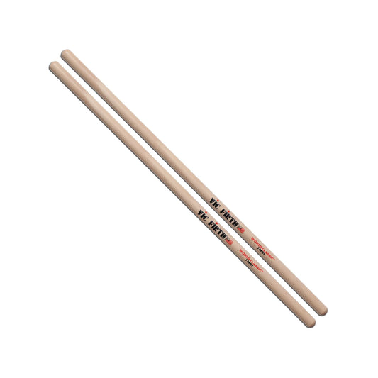 BOLILLOS P/TIMBALES WORLD CLASSIC 17