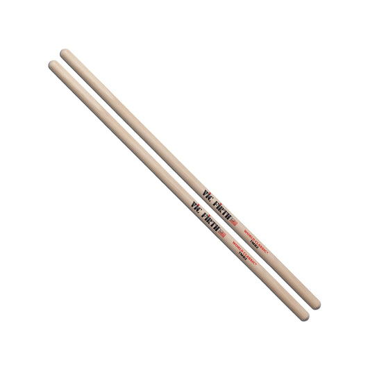 BOLILLOS P/TIMBALES WORLD CLASSIC 16
