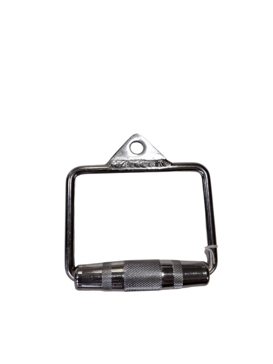 FOR-1113 MANIJA DE AGARRE