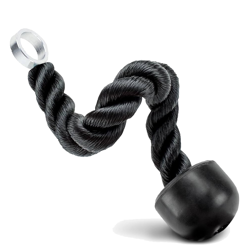 SOGA TRICEPS SENCILLA