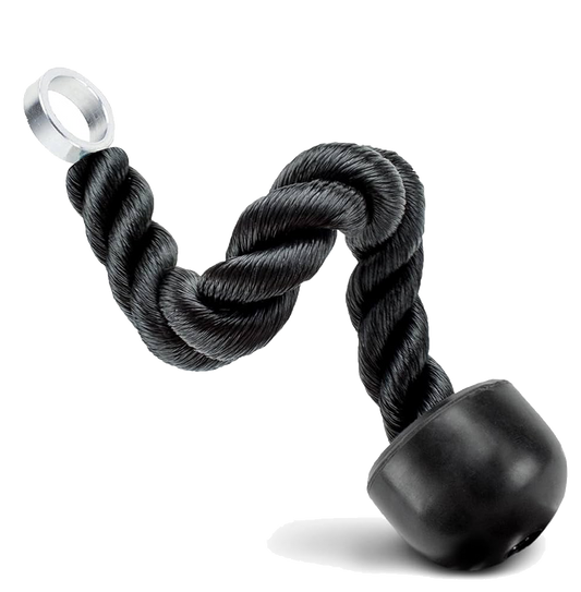 SOGA TRICEPS SENCILLA