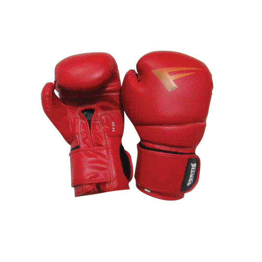 GUANTES DE BOXEO RJ 10OZ