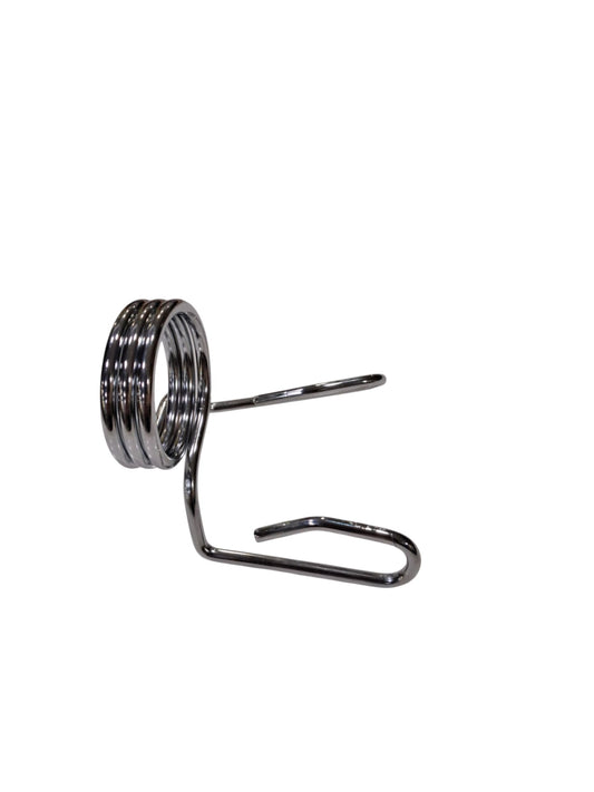 FOR-CL14-B CLIPS PARA BARRA OLIMPICA