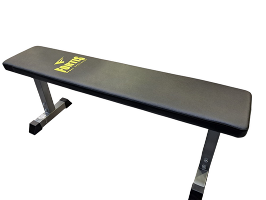 FOR-F03-003 BANCO DE EJERCICIO FORTIS