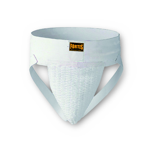 R-PROTECTOR DE TOBILLO-XXL