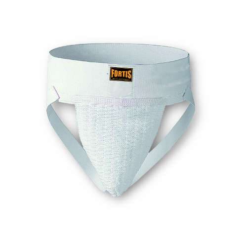 R-SUSPENSOR NIÑOS-M